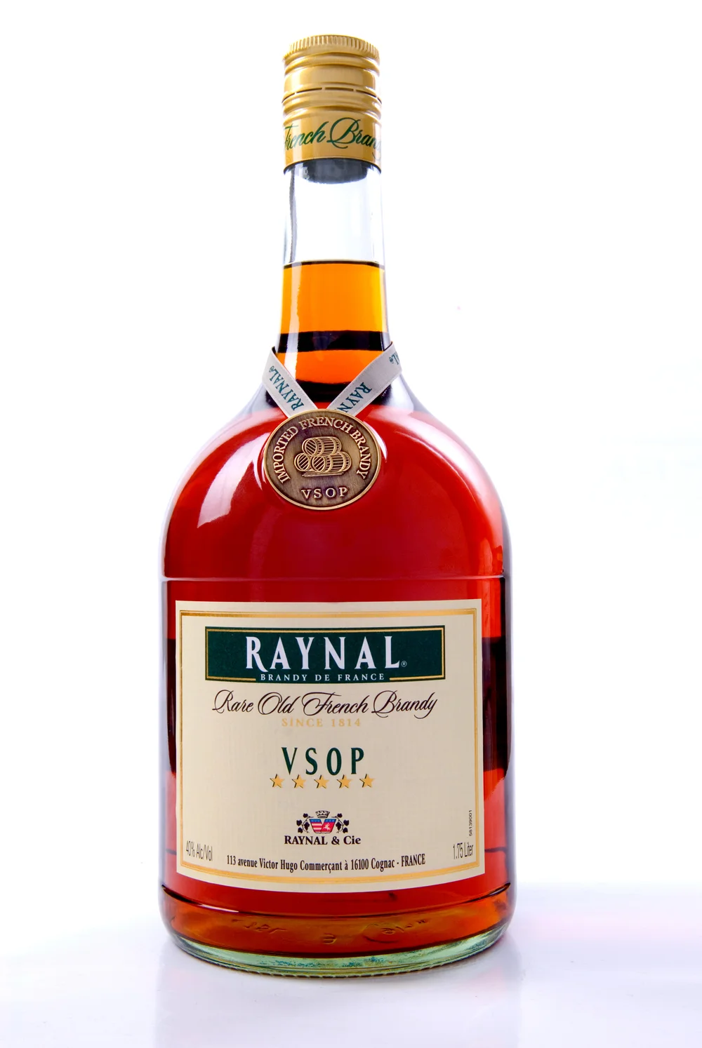 被到上一级等级的名牌面向白兰地的推荐的17选初学者介绍 BicCamera.com