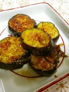 包んで焼くだけで美味しくできる！簡単アルミホイル料理のレシピ7品HondaキャンプHonda公式サイト