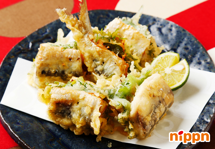 紫蘇の実の醤油漬けレシピ - 簡単な作り方