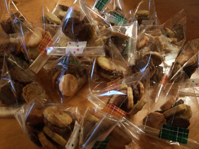 100均だっていろいろできる！ラッピングアイディアRoomClip mag暮らしとインテリアのwebマガジン