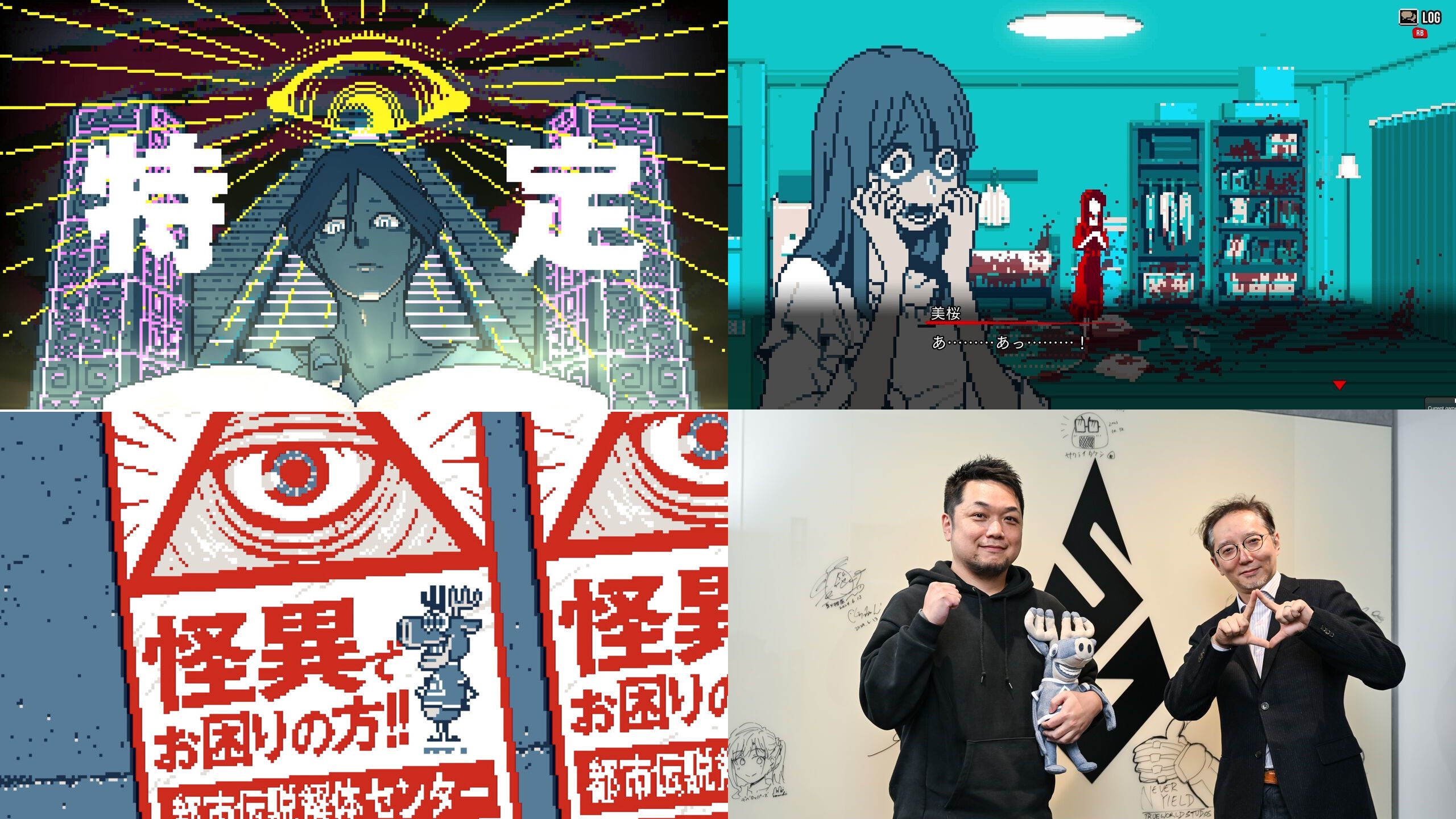 ハフハフ・おでーん@ohanhanの漫画作品一覧 人気順