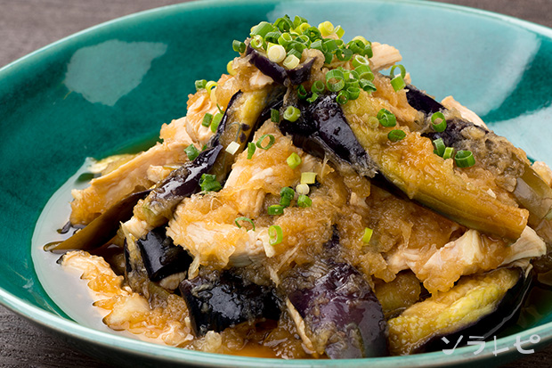 もう悩まない！夏の夜ごはんレシピ 30選 〜さっぱり味わえるメニューを中心にご紹介 - E・レシピ 1 1ページ