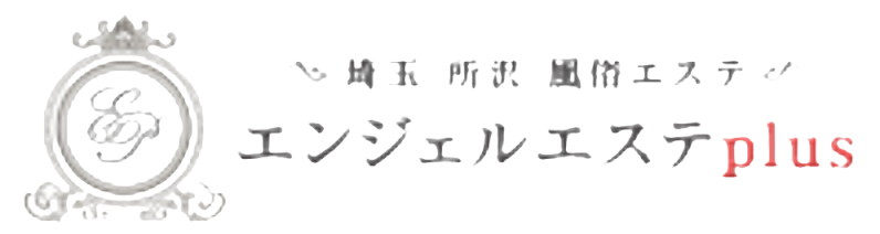 所沢駅近くのおすすめ嬢 | アガる風俗情報