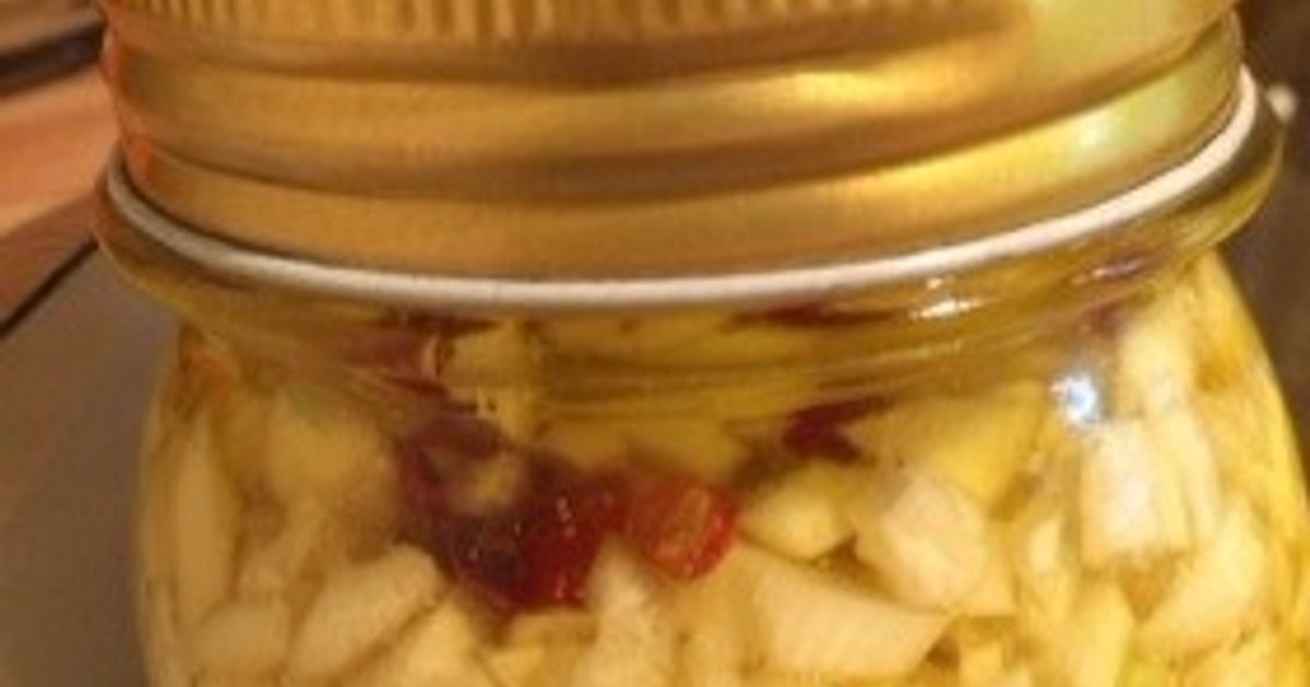 黒にんにく☆臭いが漏れない☆長期保存法