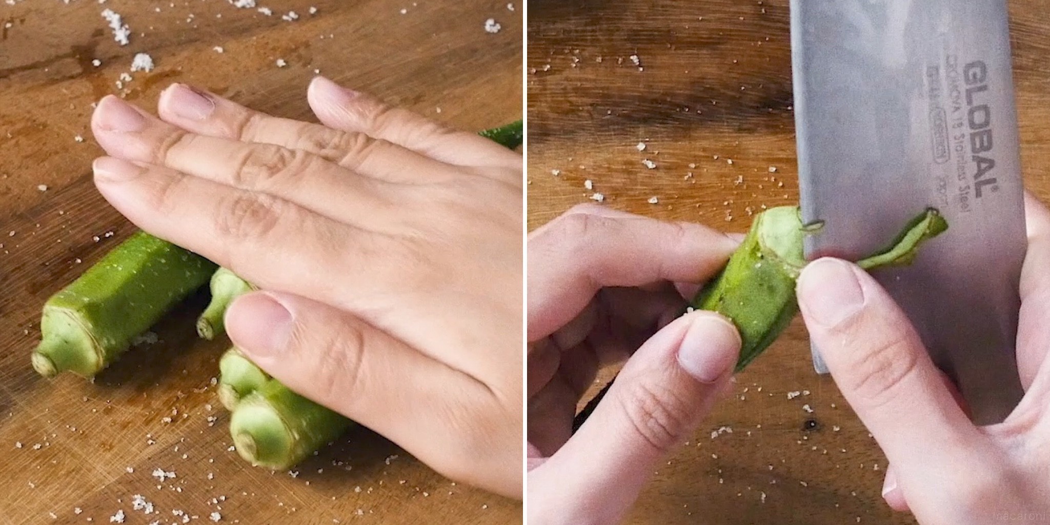 おからレシピ 人気の煮物も!乾燥・生おからの簡単アレンジ43選の人気レシピ・作り方デリッシュキッチン