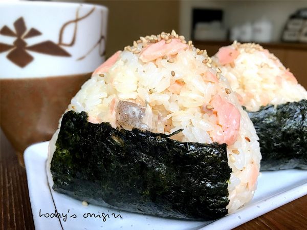 マヨネーズが使い切れない！ のお悩みに大量消費レシピをご紹介