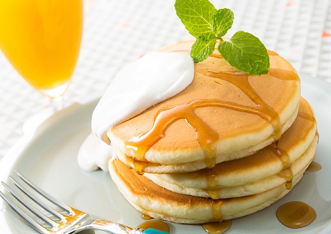 卵不使用！ホケミで作る簡単濃厚チョコマフィンレシピ