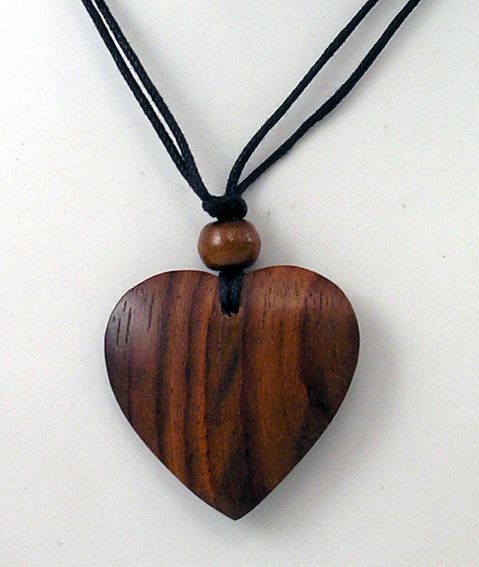 ネックレススタンドのＤＩＹにチャレンジ ～その１～大人女子のためのオシャレなカジュアルアクセサリーcoco＊color ココ＊カラ