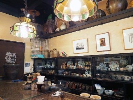 閉店 TRAVEL CAFE ステーションホテル小倉店トラベル カフェ- 小倉 カフェ食べログ