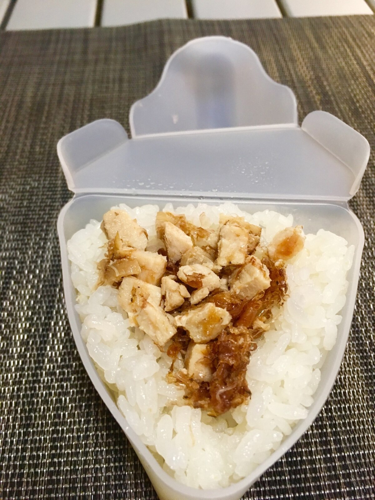 65℃ 簡単絶品 鶏チャーシュー＆活用レシピ2選BONIQ ボニーク 公式低温調理レシピサイト