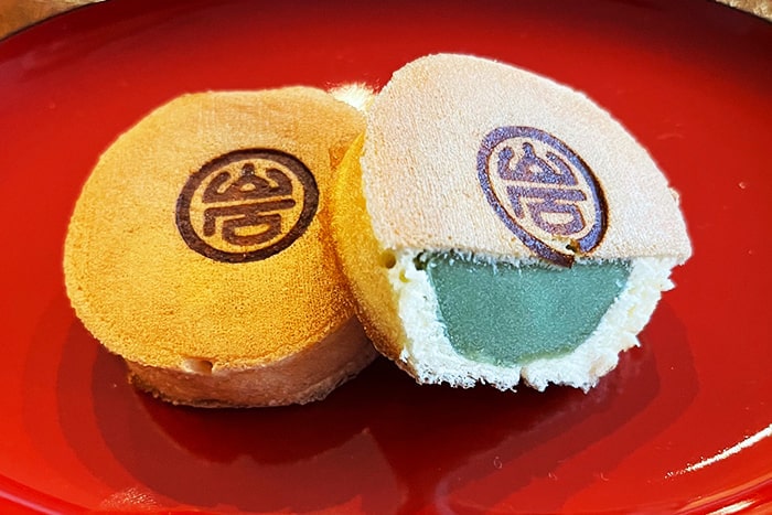 楽天市場キーホルダー もみじ饅頭割れ・小日本製 小物 食品サンプル おもしろ プレゼント かわいい おしゃれ ハンドメイド ポーチ バッグ模型 フェイクフード フード 食べ物 パーツ 撮影 ぬい撮 ユニーク Japan : 森野サンプル楽天市場店