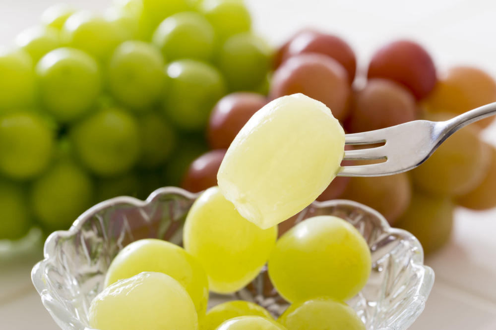 旬の食べ物 水彩イラスト Japanese seasonal foodのイラスト素材86494352- PIXTA