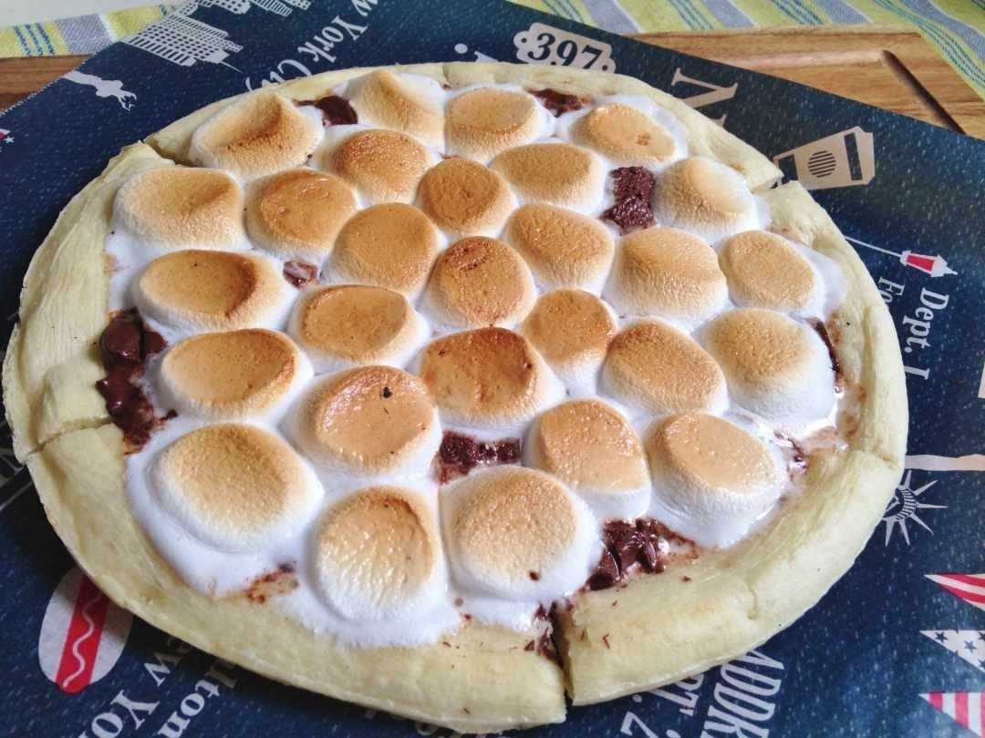 ジョリーパスタ 食後のデザートや、ティータイムのおともに♪ ジョリーパスタから2種の“ドルチェピッツァ”が新登場株式会社ゼンショーホールディングスのプレスリリース