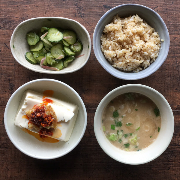 金山寺みそ – 信州のみそ蔵 新田醸造