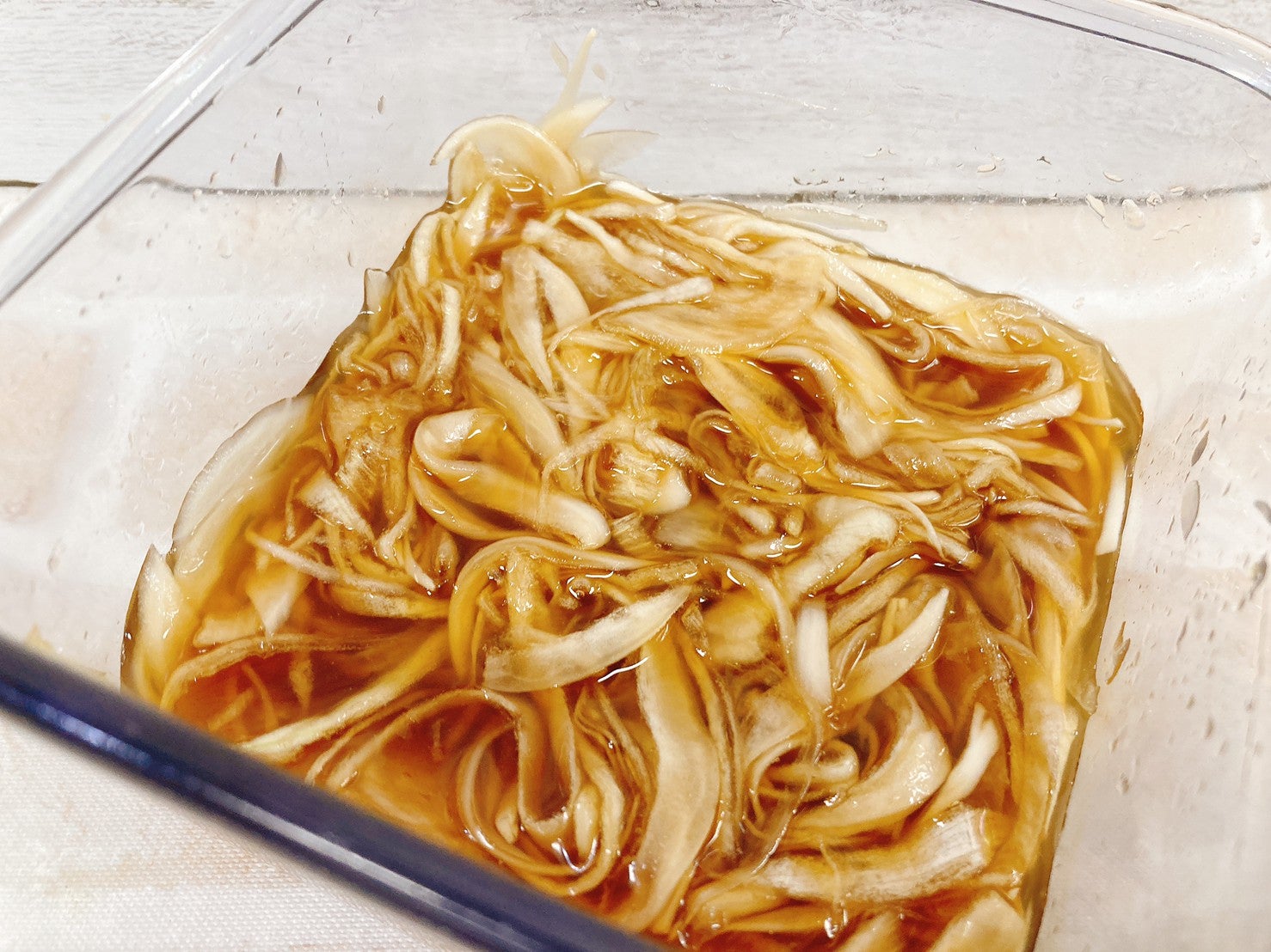 ざく切り玉ねぎはちみつ・自然食品の通販 山田養蜂場 公式