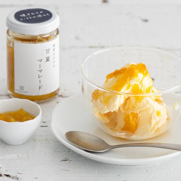 栗原はるみ⑩別冊 『大切にしたい、季節の手仕事 夏☀️杏ジャム🍊』 @harumi_magazine栗原はるみ手仕事杏ジャムパンやお菓子やお酒にも種も捨てずに香り付け🥰