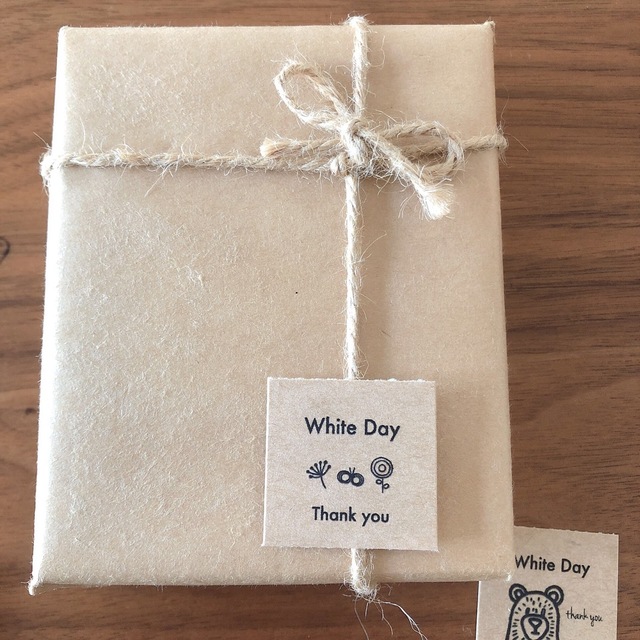 ホワイトデー限定商品発売のお知らせ - 池田食品株式会社