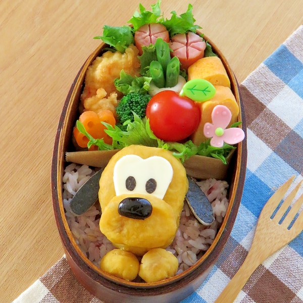 @kodomo_bento.recipe ←他の投稿はこちらから, この季節にぜひ食べたいさつまいもレシピ🍠✨,甘みと塩っけの組み合わせで食べすぎちゃうかも 😋, , , ⁂「どんなお弁当作ろうかな」が30秒で解決！, ⁂キャラ弁デコ弁のレパートリーを増やせる！, ⁂ 簡単時短の朝昼夜ごはんが叶う！, ぜひ @kodomo_bento.recipe をフォローして、,