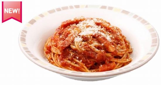 サイゼリヤでスープ入り塩味ボンゴレとレンズ豆とスペルト小麦のミネストローネ小野瀬雅生オフィシャルブログ「世界の涯で天丼を食らうの逆襲」byAmeba