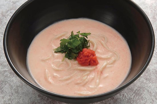 基本からアレンジまで！思わずつくりたくなる「クリームうどん つるとんたん」のレシピ集クックパッド