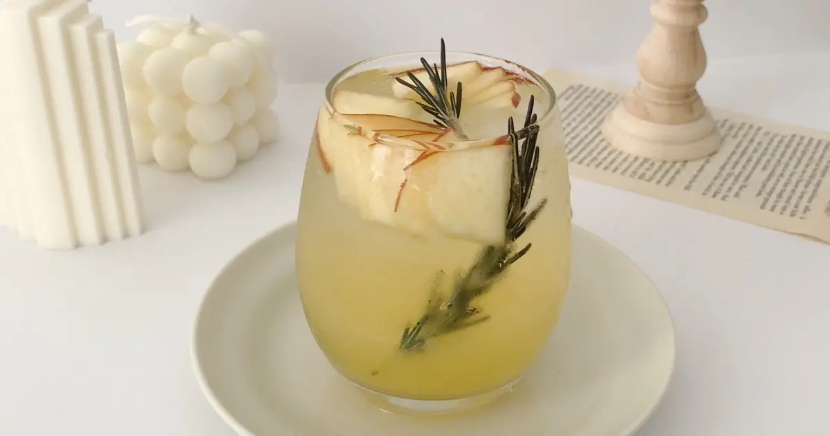 エードとは?意味や作り方、他ジュースとの違いについても解説!クラシル