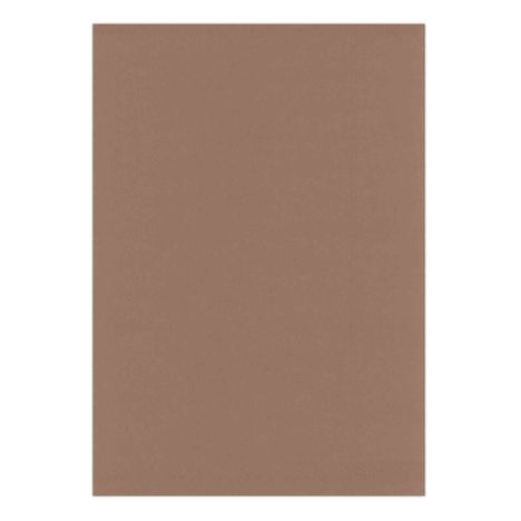 Ｇ８３４ 焦茶 こげちゃ５号 １５ｍｌホルベイン不透明水彩絵具 日本色 彩額縁画材ドットコム