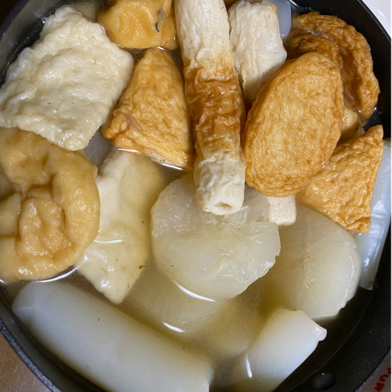 極上国産白だしでだし香る！白だしおでんスマイルレシピイチビキ 公式サイト名古屋のみそ・しょうゆ・つゆメーカ