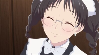 キャラクター フルーツバスケットテレビ東京アニメ公式