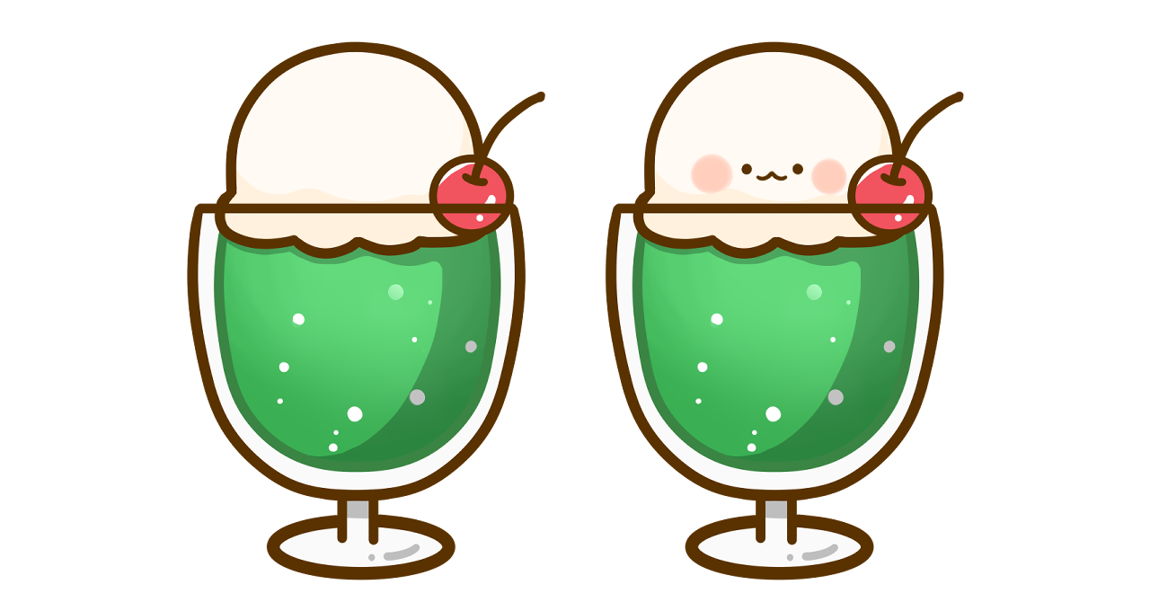 1,609,900点を超える飲み物のイラスト素材、ロイヤリティフリーのベクター素材グラフィックスとクリップアート - iStockジュース,コーヒー, 食べ物