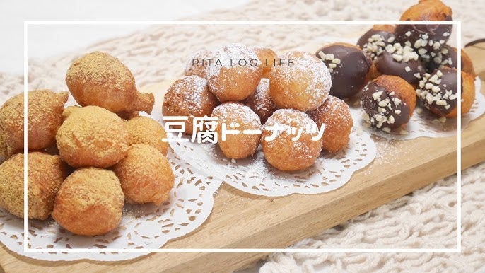 材料２つ 簡単チョコクッキーの作り方