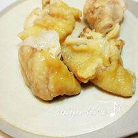 基本からアレンジまで！思わずつくりたくなる「蒸し鶏 お弁当」のレシピ集クックパッド