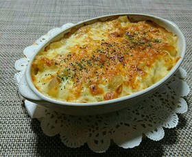 肉じゃがは腐るとどうなる?見た目・臭い・味・触感を解説 - Fily