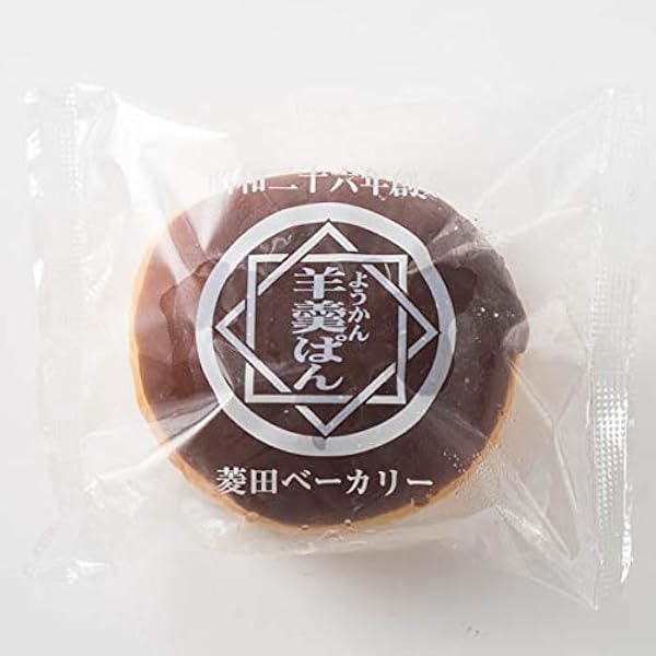 生やわらかカスターようかんがおいしい木を彫る日々