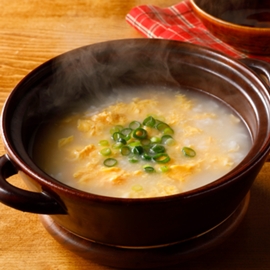 あっさり、やさしい味 けんちん汁白だし16倍レシピ七福醸造株式会社