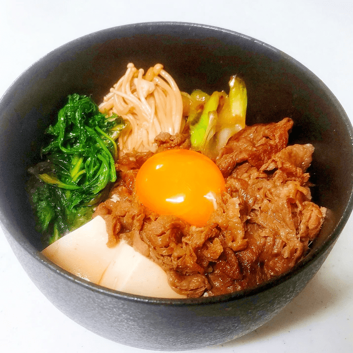 夕飯レシピランキング 人気１位 クックパッドつくれぽ1000越え殿堂入り 簡単・定番・晩御飯メインのおかず夕食のおかず.com