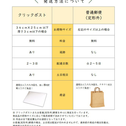 チェスターフィールド ソファ 英国風 ヴィンセント VMシリーズ