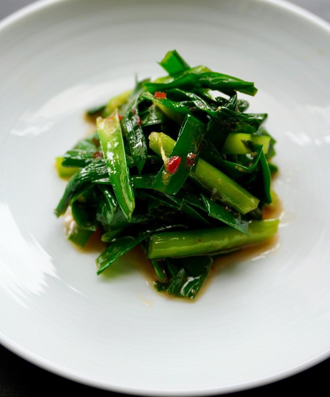 ピリ辛おつまみ大豆 ビールがやばいくらい進む！！虚弱体質なママでも美味しい酒が飲みたい