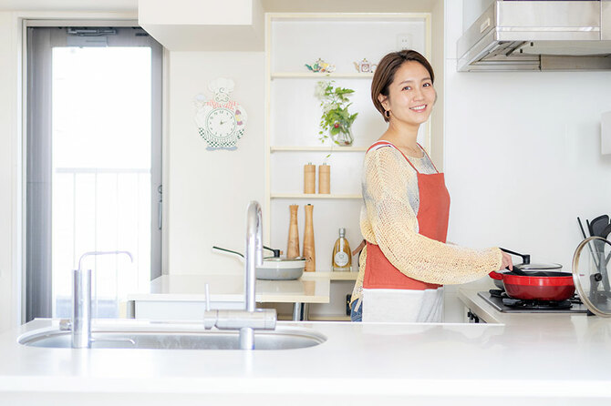 5品 和田明日香さん「料理がしんどい日のごはん」レシピでまたまた作りました。vol.13 炊飯器ドライカレーなど。LEE