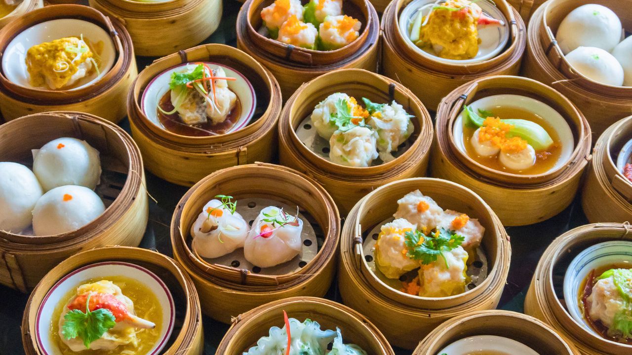 人気の定番中華レシピ100選～わが家で楽しむ「町中華」！キッコーマンホームクッキング