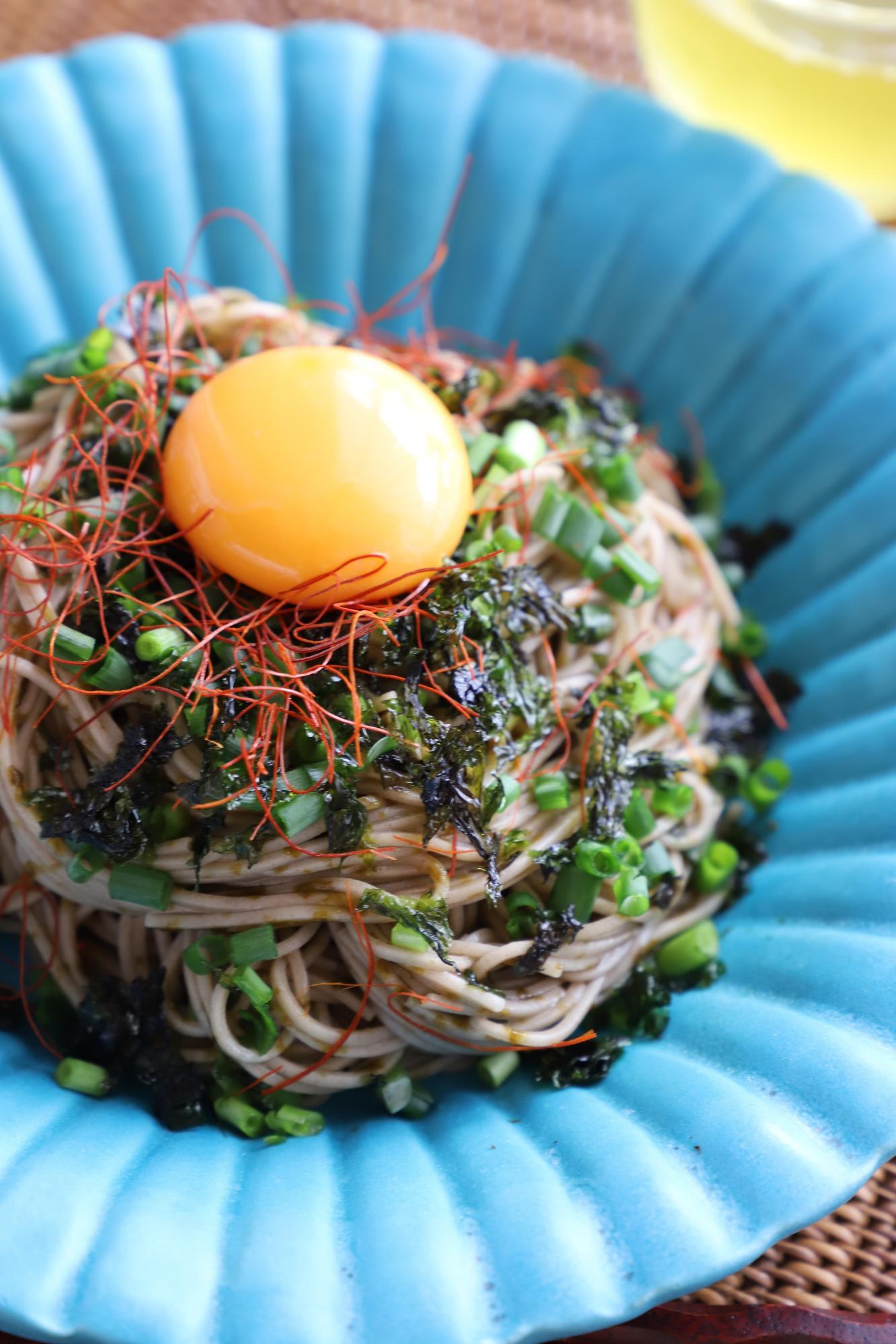 コストコで絶対買うべき「絶品すぎる万能調味料