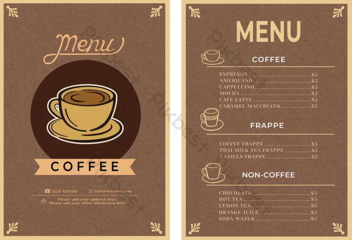 かふぇ茶色@cafechairo· Shibuya-ku, Tokyo