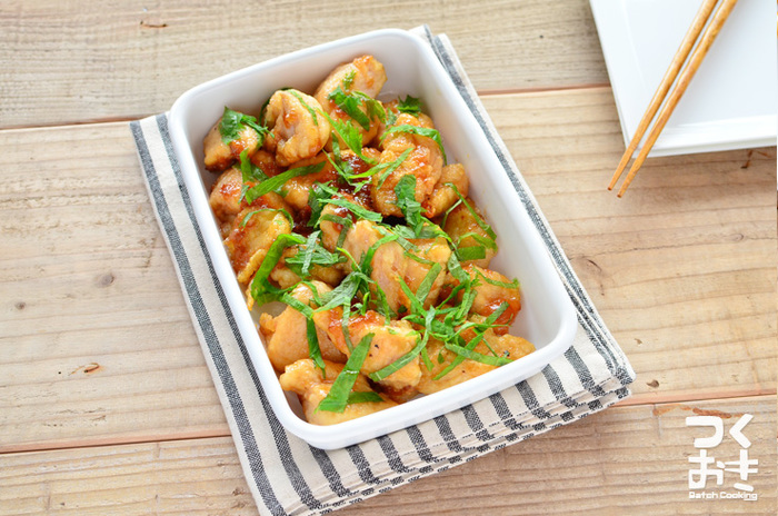 暑い夏には、酸味でさっぱりと！酢、梅干し、柑橘などを使ったレシピ集『すっぱい料理』発売！株式会社産業編集センターのプレスリリース