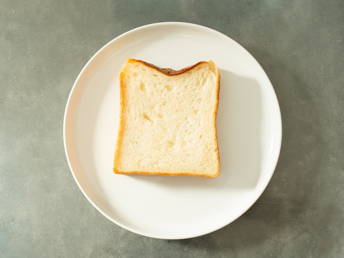 食パンのカビの種類と生える条件食べると危険？簡単なカビ防止方法