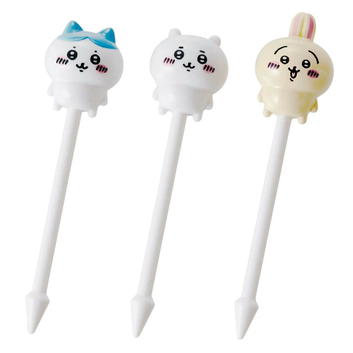 ちいかわハチワレちゃん弁当〖キャラ弁〗平日お昼ご飯はお弁当or外食とまとママのおいしいごはんとお弁当