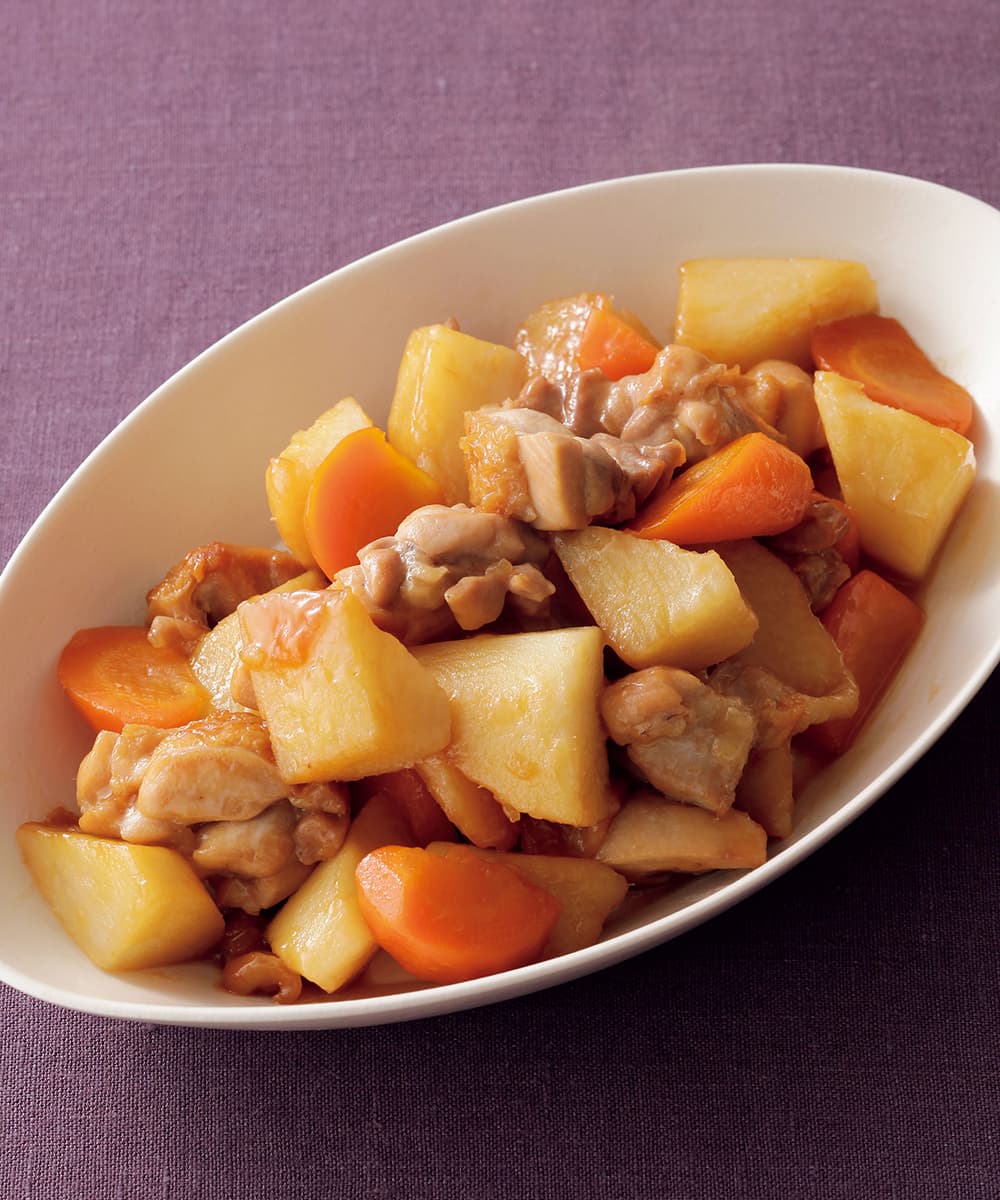 長谷川あかり on X