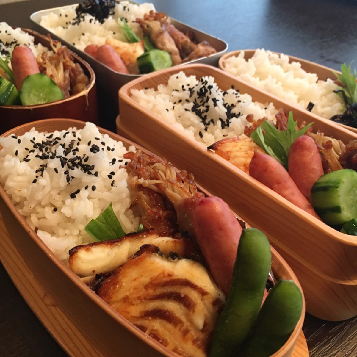 人気1位 鯛の塩焼き殿堂入りレシピBEST10 つくれぽ1000超え つくれぽ1000並の人気レシピ集