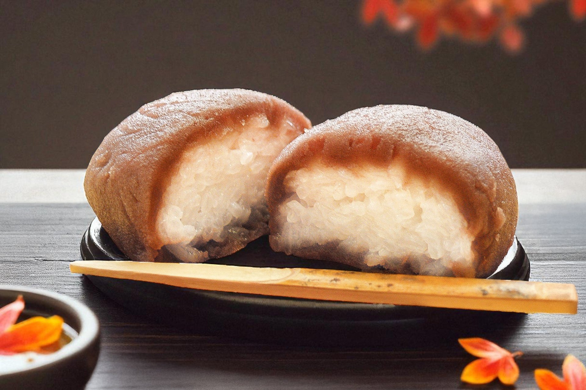 管理栄養士監修 消費期限切れの「おはぎ」は冷蔵保存でいつまで食べられる？傷んだときの特徴や保存方法を解説！サンキュ