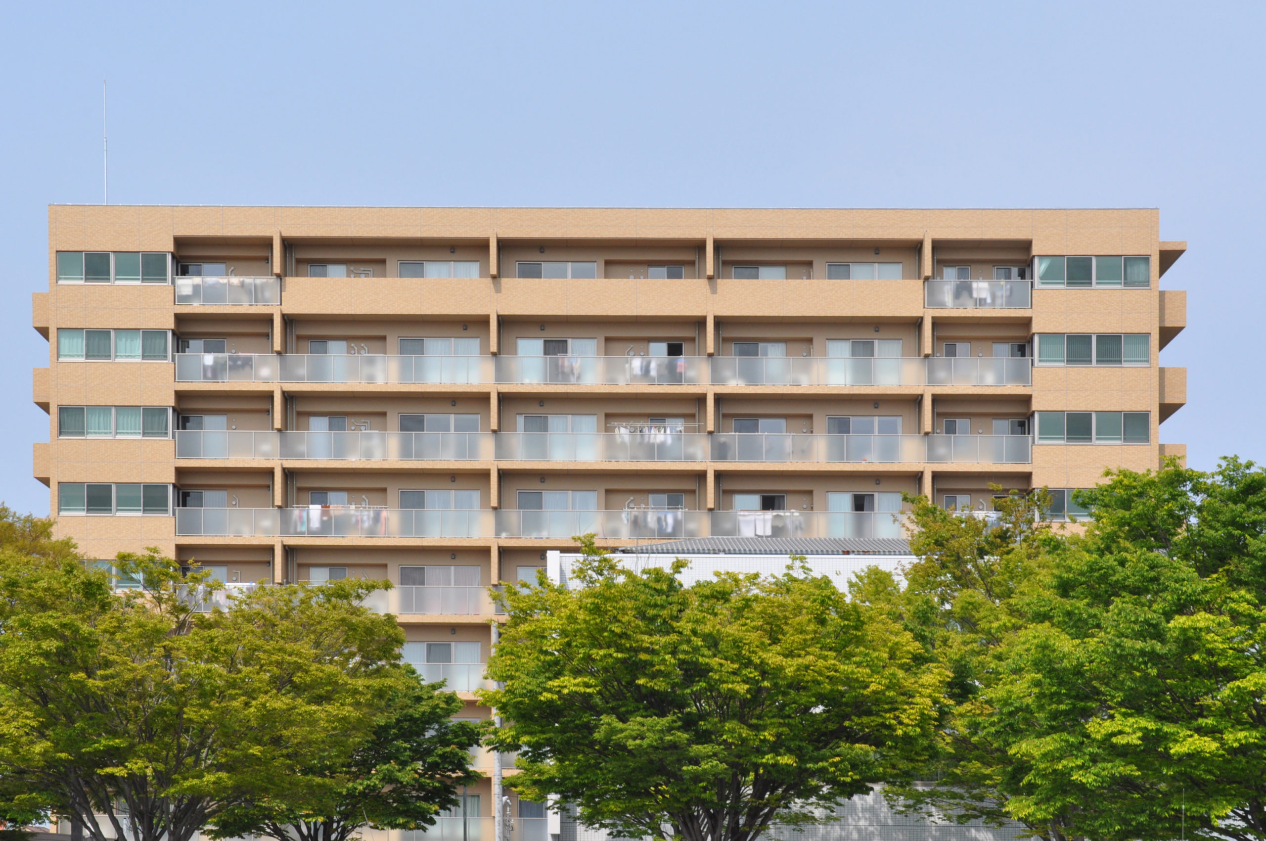 アネージュ東海ブライド(茨城県那珂郡東海村舟石川駅東２丁目)の物件情報｜いい部屋ネットの大東建託リーシング