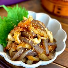 人気1位 和食 殿堂入りレシピBEST50 つくれぽ1000超え つくれぽ1000並の人気レシピ集