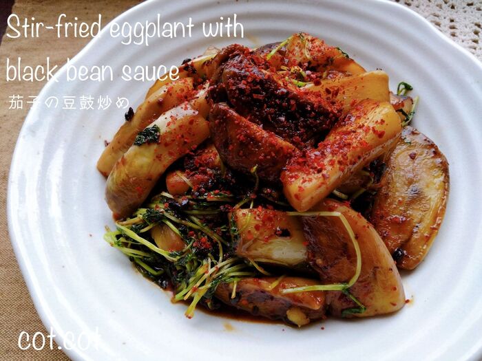 野菜だけなのにコクしっかり！その秘密は・？発酵食大学発酵食エキスパート資格取得・発酵食講座・オンライン学習